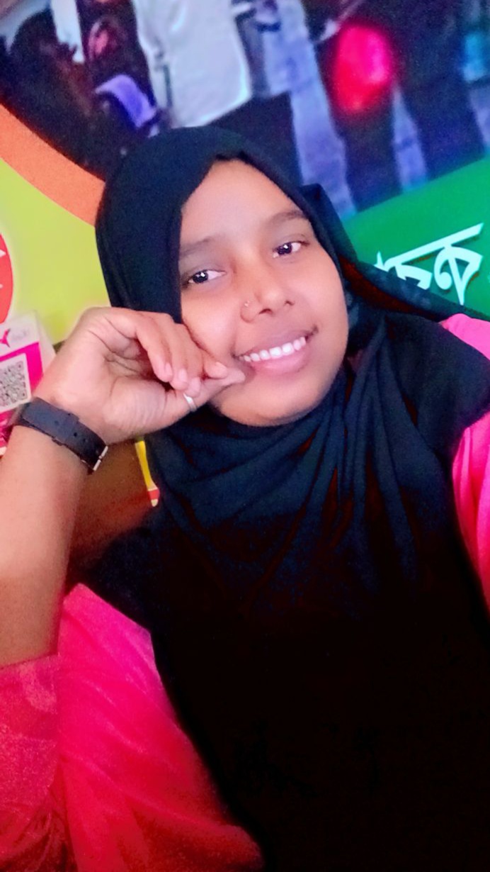 পারবো না হারাতে