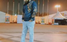 মাঝে মধ্যে কাঁদতে হয়