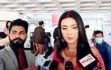 নির্বাচিতরা যেন শিল্পীদের পাশে থাকেন: মিম