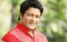 সমিতি ব্যক্তি স্বার্থে ব্যবহার হচ্ছে, সেটা বন্ধ করবো: ফেরদৌস