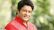 সমিতি ব্যক্তি স্বার্থে ব্যবহার হচ্ছে, সেটা বন্ধ করবো: ফেরদৌস