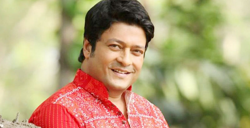 সমিতি ব্যক্তি স্বার্থে ব্যবহার হচ্ছে, সেটা বন্ধ করবো: ফেরদৌস