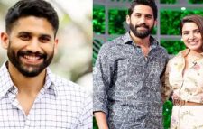 বিয়ে করছেন বলিউডের বাঙালি অভিনেত্রী মৌনি রায়