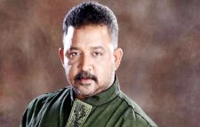 এবার শিল্পী সমিতির নির্বাচনে স্বতন্ত্র প্রার্থী ডন