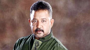 এবার শিল্পী সমিতির নির্বাচনে স্বতন্ত্র প্রার্থী ডন