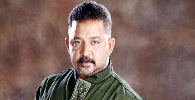 এবার শিল্পী সমিতির নির্বাচনে স্বতন্ত্র প্রার্থী ডন