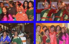 তৃতীয় লিঙ্গের মানুষদের নিয়ে সাংস্কৃতিক আয়োজন