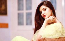 বিপদমুক্ত পরীমনি, সুস্থ আছে তার গর্ভের সন্তান