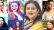 নারী দিবসের সম্মাননা পেলেন যারা
