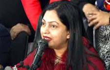 হাইকোর্টের রায়ের বিরুদ্ধে আপিল আবেদন নিপুণের