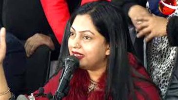 হাইকোর্টের রায়ের বিরুদ্ধে আপিল আবেদন নিপুণের