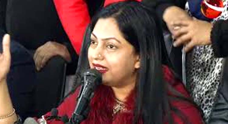 হাইকোর্টের রায়ের বিরুদ্ধে আপিল আবেদন নিপুণের