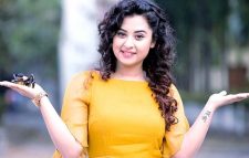 নতুন পরিচয়ে আসছেন বুবলী