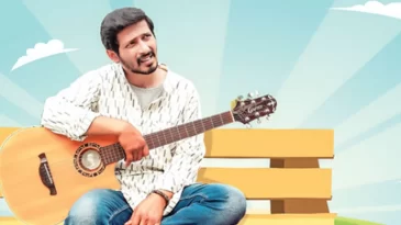 অর্ণবের নতুন গান ‘বন্ধুরা সব কই’