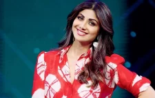 আজ ঢাকা মাতাবেন শিল্পা শেঠি