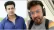 দেশে ফেরার পথে যা বললেন শাকিব খান