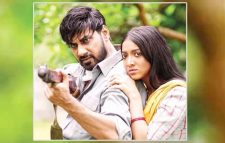বিজয়ের মাসে মুক্তি পাবে ‘সুবর্ণভূমি’