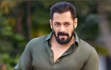 প্রতিবেশির বিরুদ্ধে আবারও মামলা করলেন সালমান