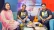 আইয়ুব বাচ্চুর স্মৃতিচারণায় তার স্ত্রী চন্দনা
