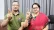 ফাল্গুনী হামিদ-শপথ চৌধুরীর নেতৃত্বে বাচসাসের নতুন কমিটি