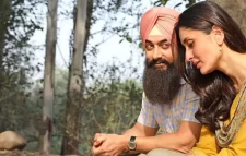 পাঁচ দিনে আমির-কারিনা জুটির আয় ৯৫ কোটি রুপি!