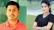 ধারাবাহিক নাটকে ক্রিকেটার আশরাফুল ও জাহানারা