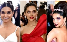 কেন আত্মহত্যা করতে চেয়েছিলেন দীপিকা?