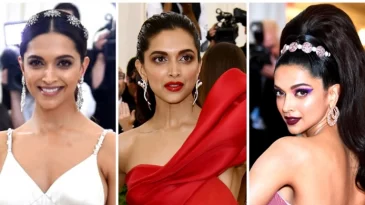 কেন আত্মহত্যা করতে চেয়েছিলেন দীপিকা?