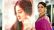 ‘হৃদিতা’ হয়ে আসছেন পূজা, ৭ অক্টোবর মুক্তি