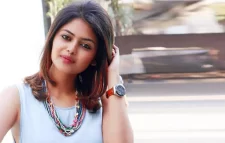 করোনায় আক্রান্ত সায়নী ঘোষ