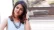 করোনায় আক্রান্ত সায়নী ঘোষ