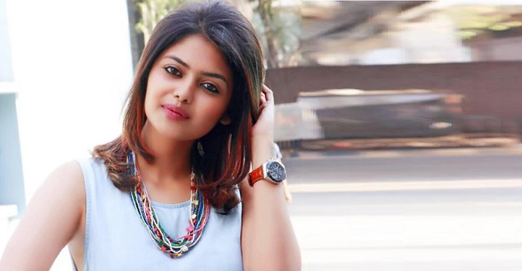 করোনায় আক্রান্ত সায়নী ঘোষ