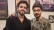 প্রসেনজিতের সঙ্গে কাজ করা নিয়ে যা বললেন সিয়াম
