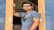 নতুন পরিচয়ে হাজির অঙ্কুশ