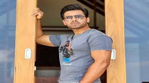 নতুন পরিচয়ে হাজির অঙ্কুশ