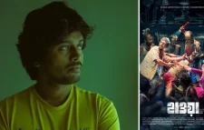 হাওয়া’র পরিচালকের বিরুদ্ধে মামলা