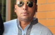 বরইকান্দি ইউনিয়ন নির্বাচন