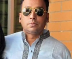 বরইকান্দি ইউনিয়ন নির্বাচন