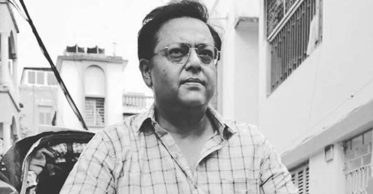 চলে গেলেন ‘দাবাং’ সিনেমার অভিনেতা নীতেশ পাণ্ডে