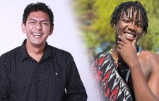 ‘সাদা সাদা-কালা কালা’ গান গাওয়ায় কিলি পলকে ধন্যবাদ দিলেন চঞ্চল