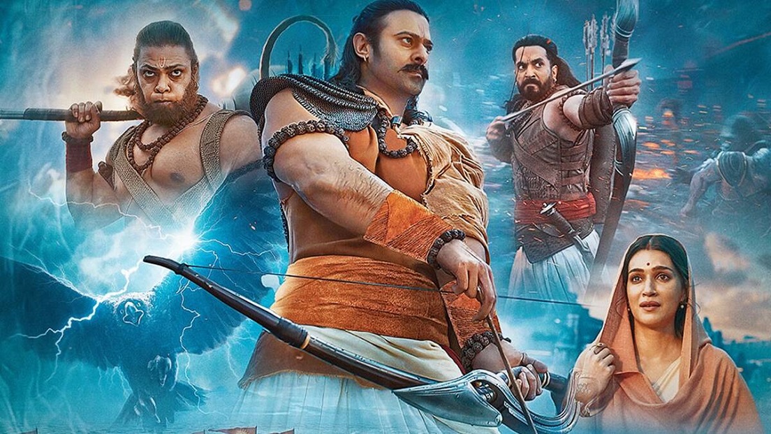 সিনেমার সংলাপের জন্য চিত্রনাট্যকারকে হত্যার হুমকি