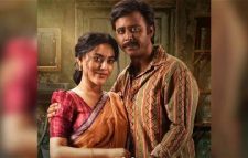 পাইরেসির কবলে ‘সুড়ঙ্গ’, কোটি টাকার ক্ষতি