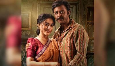 পাইরেসির কবলে ‘সুড়ঙ্গ’, কোটি টাকার ক্ষতি