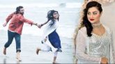 শাকিবের নায়িকা ইধিকাকে নিয়ে যা বললেন বুবলী