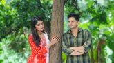 প্রশংসা কুড়াচ্ছে ‘না রাখা কথা’
