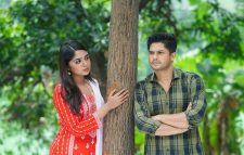 প্রশংসা কুড়াচ্ছে ‘না রাখা কথা’