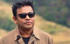 ইসলাম আমাকে মানসিক শান্তি দেয়’, বললেন এ আর রহমান