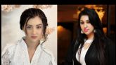 বীরকে নিয়ে বুবলীর ইঙ্গিতমূলক স্ট্যাটাস নিয়ে মুখ খুললেন অপু।