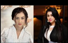 বীরকে নিয়ে বুবলীর ইঙ্গিতমূলক স্ট্যাটাস নিয়ে মুখ খুললেন অপু।