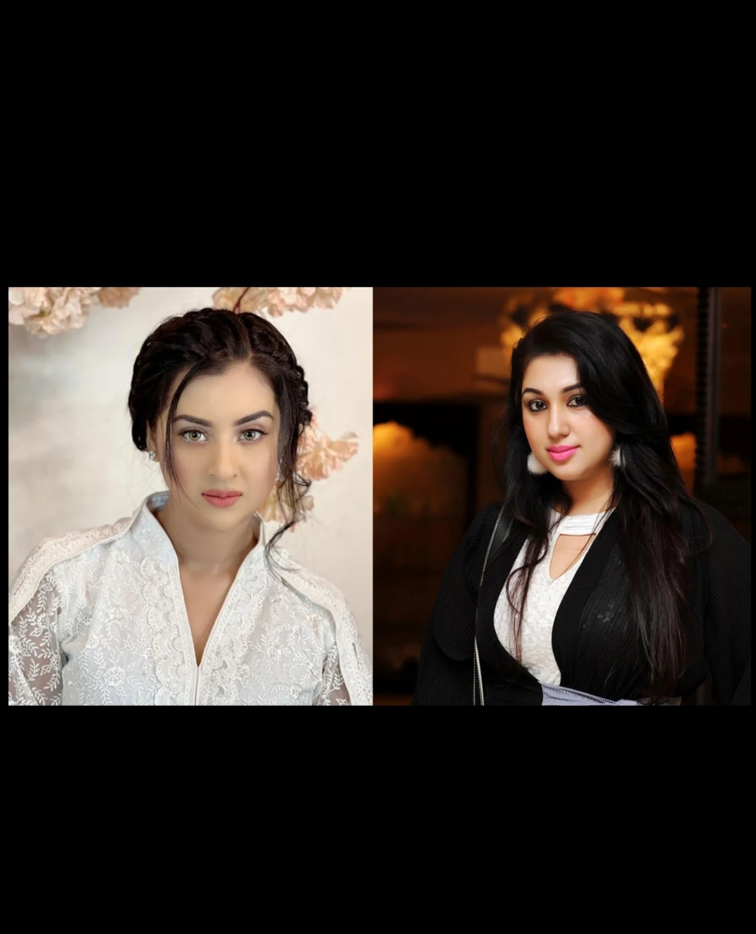 বীরকে নিয়ে বুবলীর ইঙ্গিতমূলক স্ট্যাটাস নিয়ে মুখ খুললেন অপু।